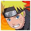 Avatar do Naruto