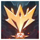 Avatar Battle Royale T52 (Elite)
