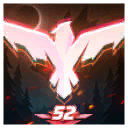 Avatar Battle Royale T52 (Mestre)