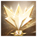 Avatar Battle Royale T53 (Elite)