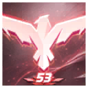 Avatar Battle Royale T53 (Mestre)