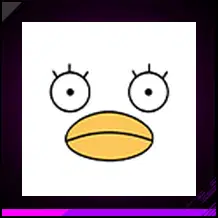 Avatar Elizabeth no Free Fire - item Épico