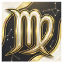 Avatar Perfeição Astrológica