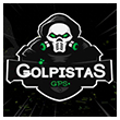 Avatar GOLPISTAS
