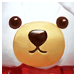 Avatar de Urso Polar