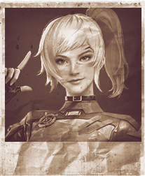 Pacote de Fragmentos da Íris no Free Fire - item Raro