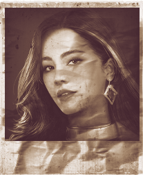 Pacote de Fragmentos da Luna no Free Fire - item Raro