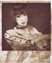 Fragmento de Memória (Kelly)