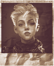 Pacote de Fragmentos da Notora no Free Fire - item Raro