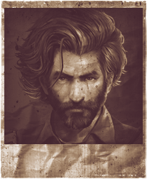 Pacote de Fragmentos de Andrew 