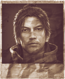 Fragmento de Memória (Kenta)