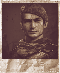 Pacote de Fragmentos do Miguel no Free Fire - item Raro