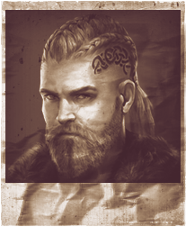 Fragmentos de Memória (Sverr)