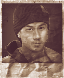 Pacote de Fragmentos de Memória (Jota)