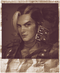 Pacote de Fragmentos do Hayato