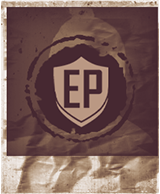 Fragmento de Biochip (J.Biebs) no Free Fire - item Épico