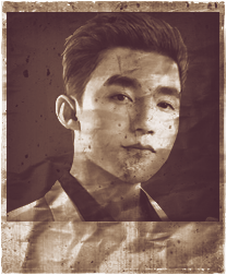 Fragmento de Memória (Skyler)