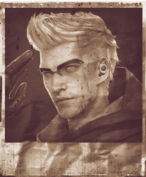 Fragmento de Memória (Homero) no Free Fire - item Épico