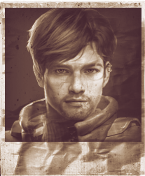 Fragmento de Memória (Nairi)