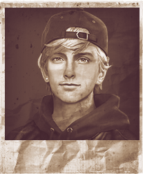 Pacote de Fragmentos do Maxim no Free Fire - item Épico