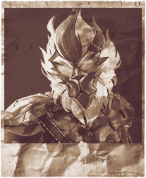 Pacote de Fragmentos do Wukong no Free Fire - item Raro