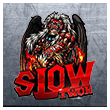 Avatar SLOW TWOK