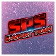 Avatar SPS E-SPORT