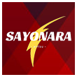 Avatar SAYONARA no Free Fire - item Épico