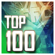 Avatar TOP 100 da 1ª Temporada Copa FF