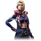 Conjunto FFCS A Aprendiz dos Códigos