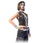 Conjunto Bandida Noturna