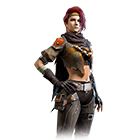 Conjunto Eremita Arcana