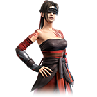 Conjunto Dragão Vermelho