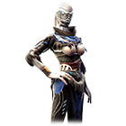 Conjunto Núcleo Estelar