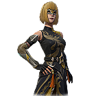 Conjunto Vôo da Fênix