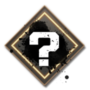 Emblema Universal no Free Fire - item Raro