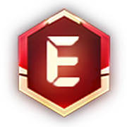 Trilha da Evolução no Free Fire - item Mítico