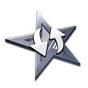 Estrela no Free Fire - item Épico