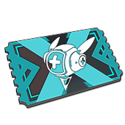 Cartão Bônus de Equipe