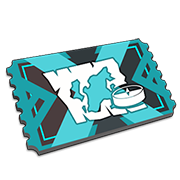 Cartão Pista Secreta