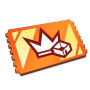 Cartão de Sala Avançada