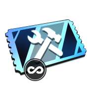 Cartão Oficina de Criação (tempo limitado) no Free Fire - item Mítico