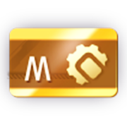 Assinatura Mensal da Oficina de Criação