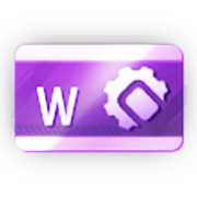 Assinatura Semanal da Oficina de Criação