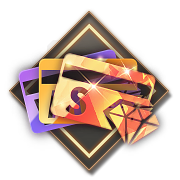 Mimo: Descontos VIP no Free Fire - item Épico