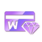 Cartão Semanal VIP no Free Fire - item Épico