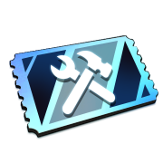 Cartão Oficina de Criação