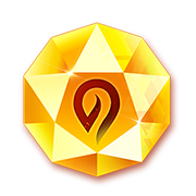 Pedra de Evolução no Free Fire - item Mítico