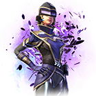 Conjunto Comandante Solar