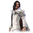 Conjunto Senhor Produtor